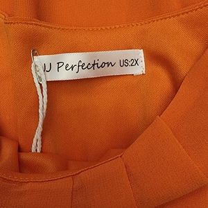 New with Tags